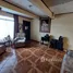 6 Bedroom House for sale in Vasquez De Coronado San Jose, Vasquez De Coronado, San Jose, Costa Rica