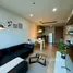 1 Bedroom Condo for rent at Noble Refine, Khlong Tan, Khlong Toei, Bangkok, Thailand