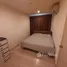 2 Habitación Departamento en venta en Life Asoke, Bang Kapi, Huai Khwang, Bangkok, Tailandia