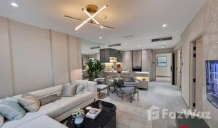 2 Schlafzimmern Appartement zu verkaufen in Aston Towers, Dubai Elevate