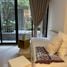 Studio Condominium à louer à , Phra Khanong, Khlong Toei
