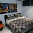 2 Schlafzimmer Appartement zu verkaufen im Oceanfront condo in Salinas, Salinas, Salinas