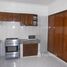 2 chambre Appartement à vendre à Très bel Appartement 116 m² à vendre, Racine, Casablanca., Na Anfa