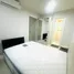 Appartement 1 chambre à louer à Life Ratchadapisek, Huai Khwang, Huai Khwang, Bangkok, Thaïlande