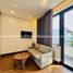 1 Bedroom House for rent in Khue My, Da Nang, Khue My, Ngu Hanh Son