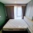 2 Bedroom Condo for sale at IKON Sukhumvit 77, Suan Luang, Suan Luang, Bangkok