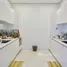 Estudio Apartamento en alquiler en Parc Rosewood, Woodgrove, Woodlands