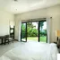 5 chambre Villa à vendre à Two Villas Ao Yon., Wichit