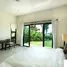 5 Bedroom Villa for sale at Two Villas Ao Yon, Wichit