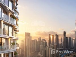 2 спален Квартира на продажу в City Center Residences, Burj Views, Downtown Dubai