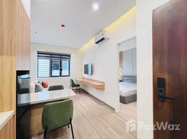 1 Habitación Villa en alquiler en Hoa Cuong Bac, Da Nang, Hoa Cuong Bac
