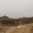  Terreno (Parcela) en venta en Baja California, Tijuana, Baja California
