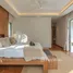 4 Bedroom Villa for sale at Anchan Indigo, Thep Krasattri, Thalang, Phuket