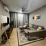 Studio Condominium à louer à , Malate, Manila