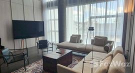 ยูนิตมือสองและให้เช่า