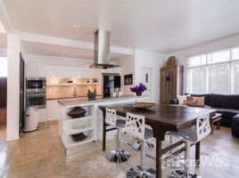 4 Bedroom Villa for sale at Blue Lagoon, Cha-Am