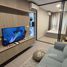 1 спален Квартира в аренду в The Privacy S101, Bang Chak, Пхра Кханонг