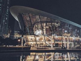 2 спален Квартира на продажу в The Address Residences Dubai Opera, 