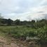  Land for sale in Pathum Thani, Bueng Sanan, Thanyaburi, Pathum Thani