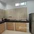 2 chambre Appartement à louer à , Nong Kae, Hua Hin, Prachuap Khiri Khan, Thaïlande