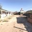 在34 e/ 35 y 37出售的4 卧室 住宅, Comandante Fernandez, Chaco