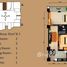 2 Bedroom Condo for sale in Srah Chak, Doun Penh, Srah Chak
