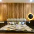 3 Schlafzimmer Haus zu vermieten in Hoa Xuan, Da Nang, Hoa Xuan, Cam Le, Da Nang, Vietnam