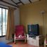 2 Bedroom House for rent at Santo Domingo, Santo Domingo, San Antonio, Valparaiso, Chile