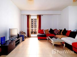 1 Bedroom Apartment for sale at Bahar 1, Bahar