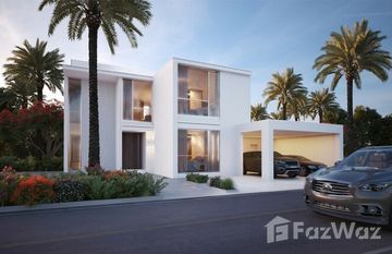 Sidra Villas II in Sidra Villas, Dubai
