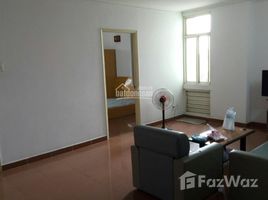 2 Bedroom Apartment for rent at An Phú - An Khánh, An Phu, District 2