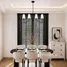 4 Bedroom House for sale in Wang Thonglang, Bangkok, Wang Thonglang, Wang Thong Lang