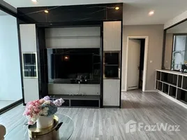 2 chambre Appartement à louer à , Phra Khanong Nuea, Watthana, Bangkok, Thaïlande