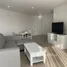 2 Bedroom Condo for rent at River Heaven, Bang Kho Laem, Bang Kho Laem