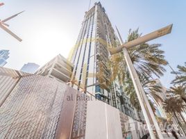 3 спален Квартира на продажу в Burj Crown, BLVD Heights, Downtown Dubai