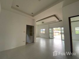 2 спален Вилла for sale in Чианг Рай, Tha Sai, Mueang Chiang Rai, Чианг Рай