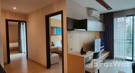 ยูนิตที่เหลืออยู่ในโครงการ พูล สวีท