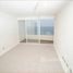 3 Bedroom Apartment for sale at New Apartment In Intelligent Building , Iquique, Iquique