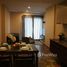 2 Bedroom Condo for rent at TEAL Sathorn-Taksin, Samre