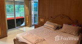 Available Units at Hua Hin Condotel & Resort Taweeporn