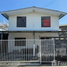 บ้านเดี่ยว 4 ห้องนอน ให้เช่า ในทำเล บางชัน, กรุงเทพมหานคร, บางชัน, คลองสามวา