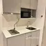 2 Bedroom Apartment for rent at Ideo Mobi Sathorn, Bang Lamphu Lang