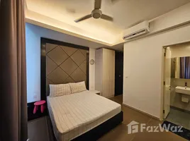 Estudio Ático en alquiler en Maple, Ulu Kinta, Kinta, Perak