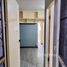 2 спален Кондо на продажу в Popular Condo Muangthong Thani, Ban Mai, Pak Kret, Нонтабури