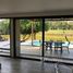 3 Habitación Villa en venta en Costa Rica, Garabito, Puntarenas, Costa Rica