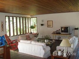 4 Quarto Casa for sale at Balneário Praia do Pernambuco, Pesquisar, Bertioga