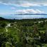  Land for sale in Maenam, Koh Samui, Maenam