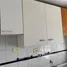 1 Habitación Apartamento en venta en Monroe 3100, Capital Federal, Buenos Aires, Argentina