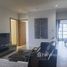 3 Bedroom Apartment for rent at Hyde Sukhumvit 13, Khlong Toei Nuea, Watthana, Bangkok