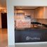 2 Bedroom Condo for sale at Sun Tower, Shams Abu Dhabi, Al Reem Island, Abu Dhabi